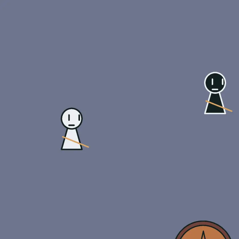 Game by @Smallz