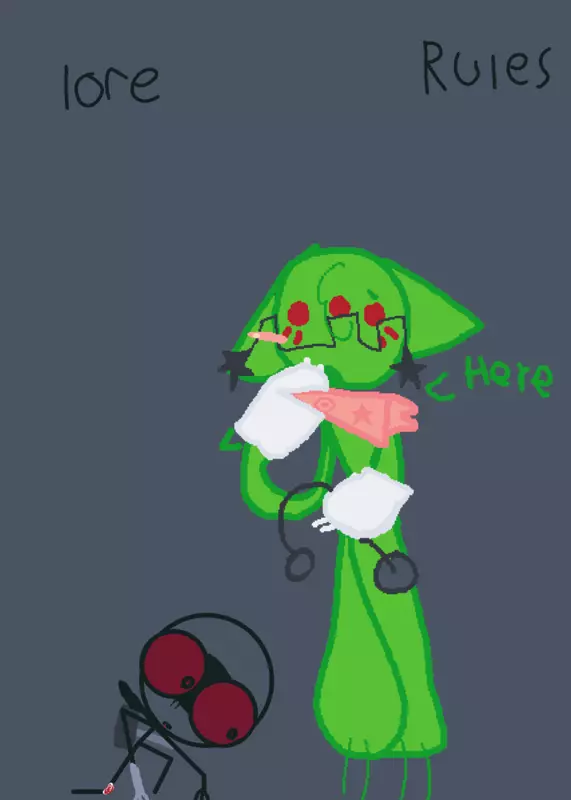 Game by @vanilla_is_mine