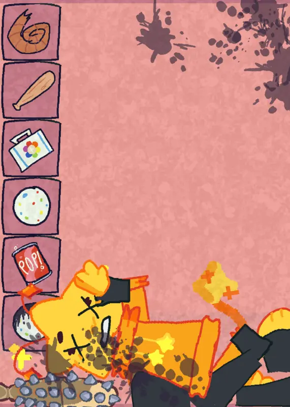 Finally all done i think :D by @itssunny_xdd