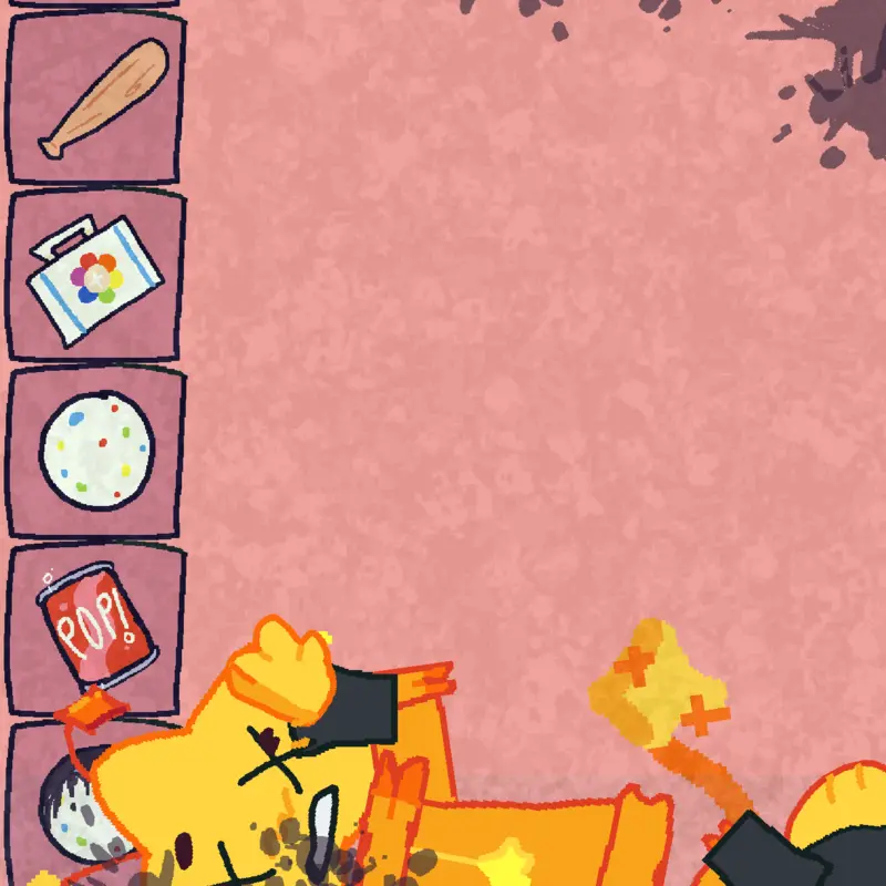 Finally all done i think :D by @itssunny_xdd