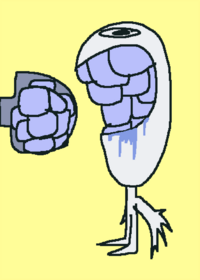Aoajmakatqjqisffsnajajaka