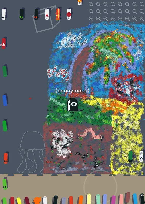 Game by @doglover89