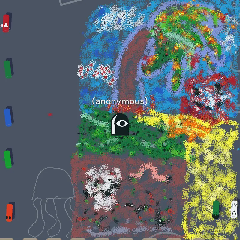 Game by @doglover89
