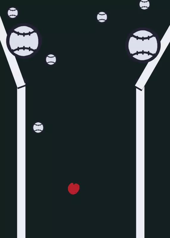 Game by @cereallover25