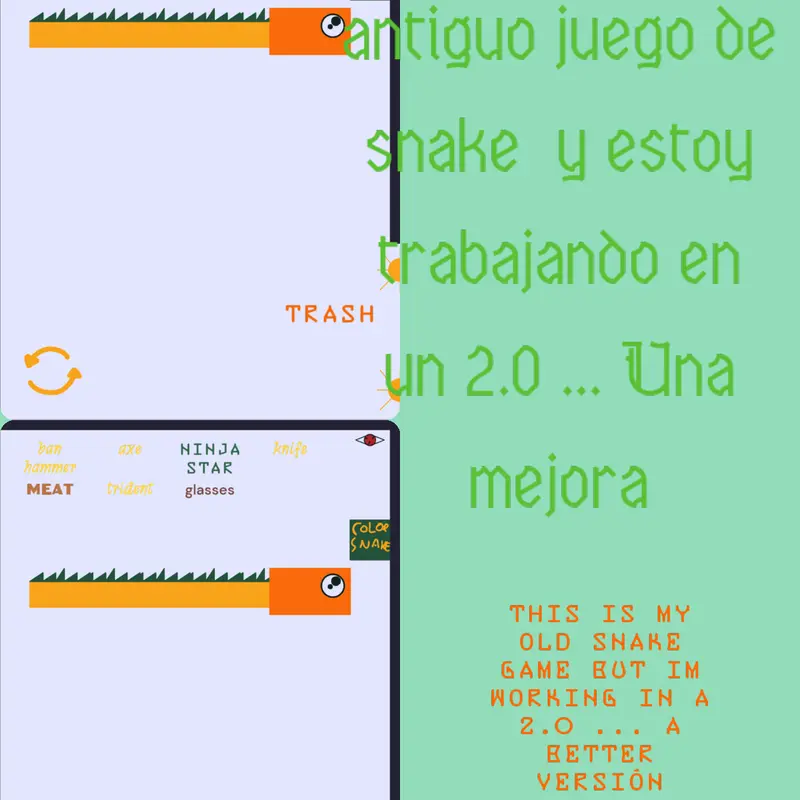 Game by @benjatufrien