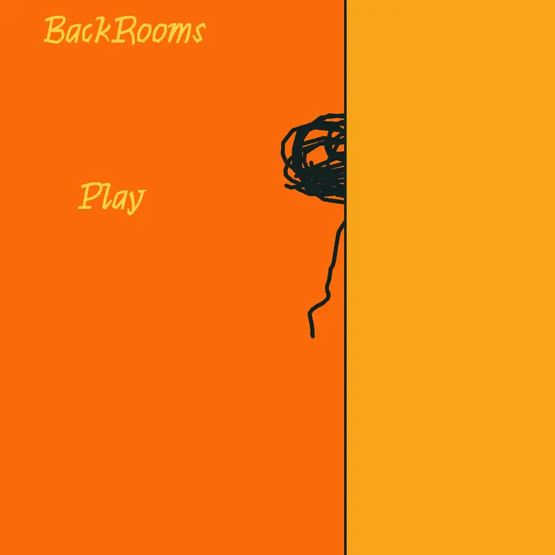 Game by @Russian_castler