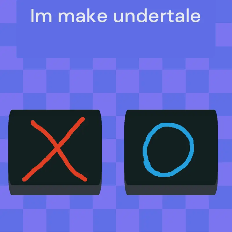 Game by @castlegaming2026