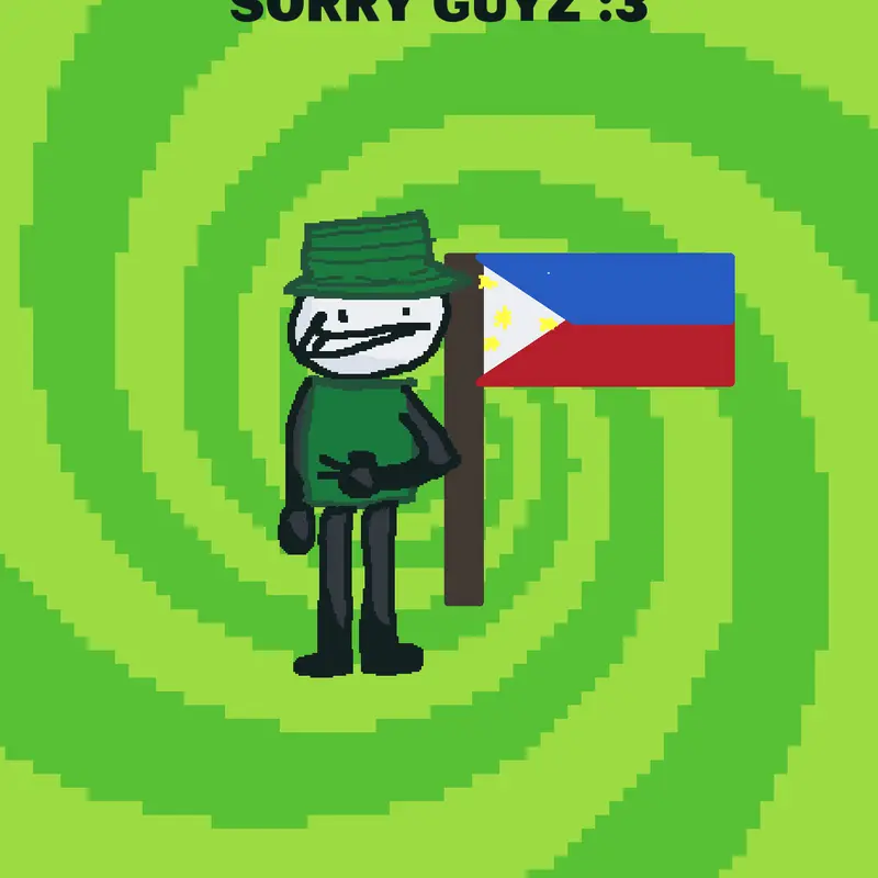 Game by @Carbon_Monoxide