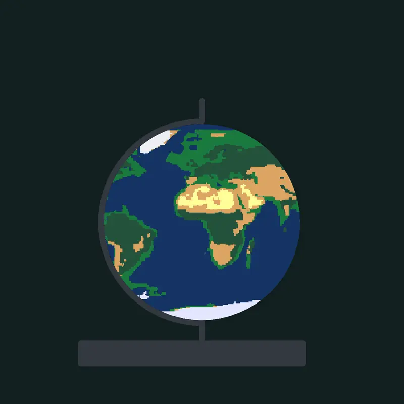 Game by @Yavve