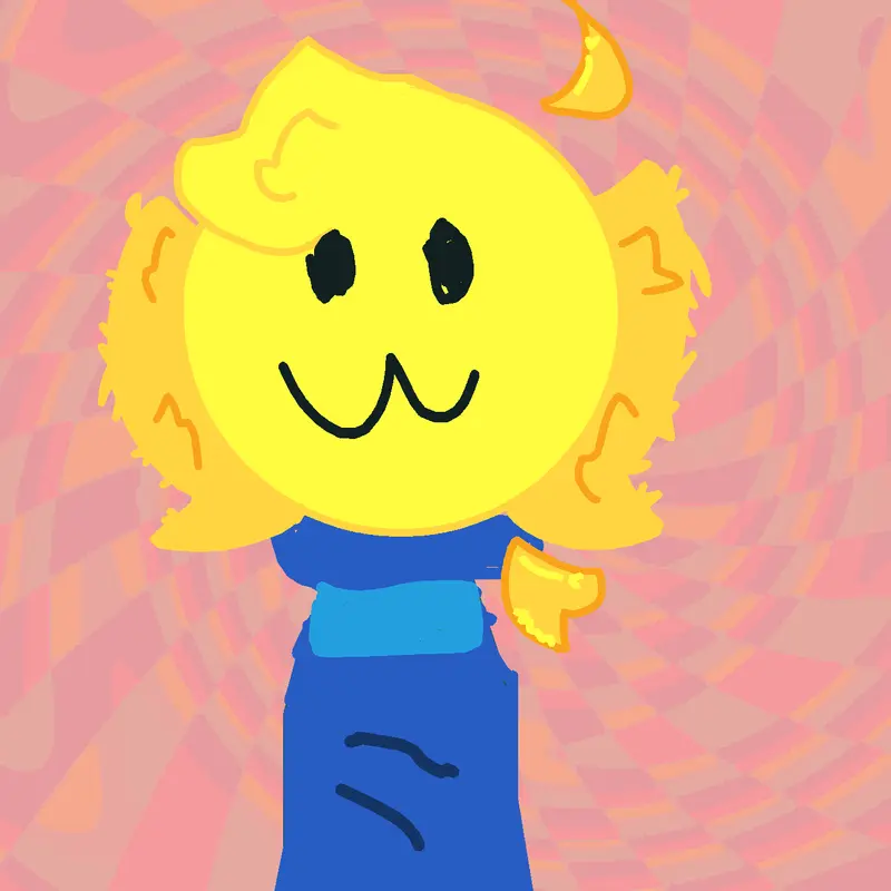 Game by @rimu0299