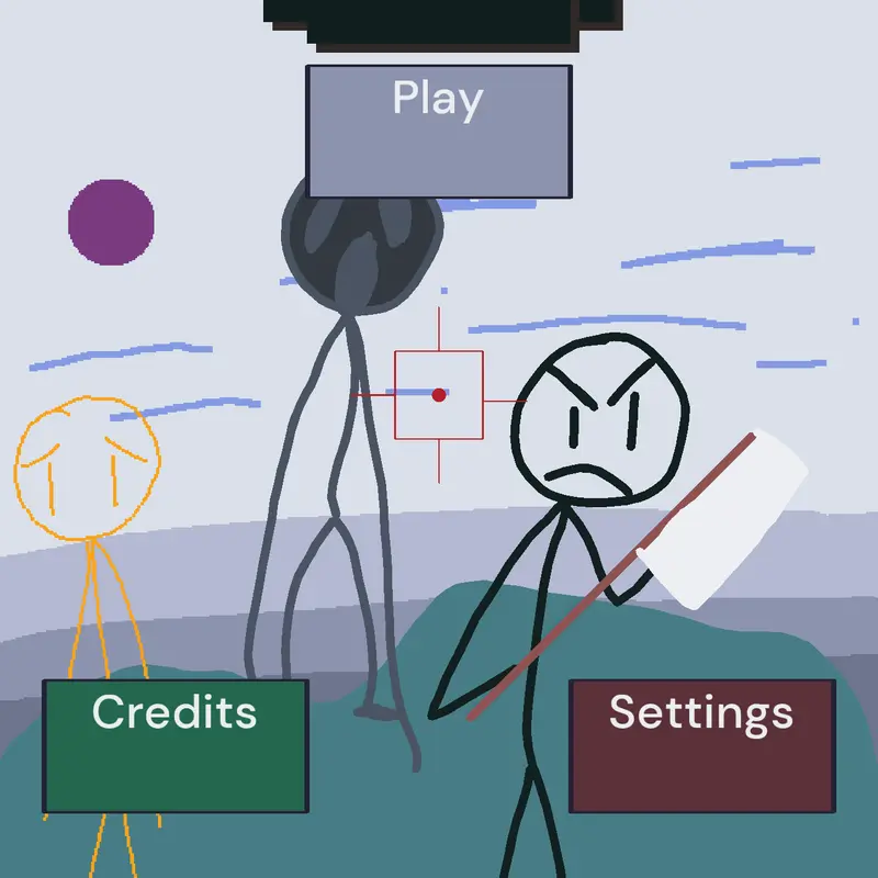 Game by @WHITENESS