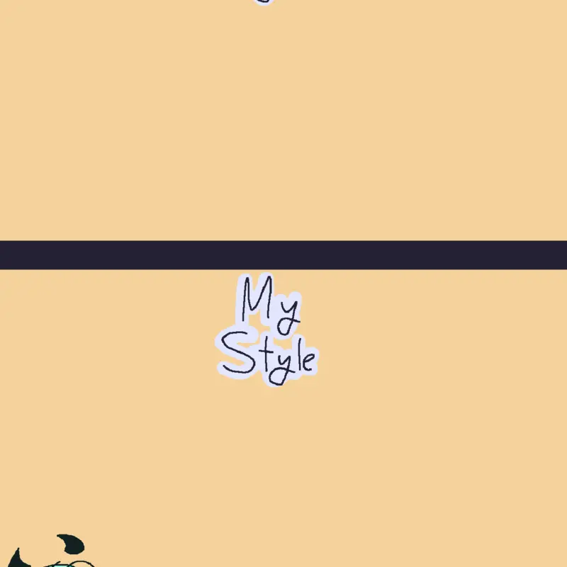 Game by @kerono