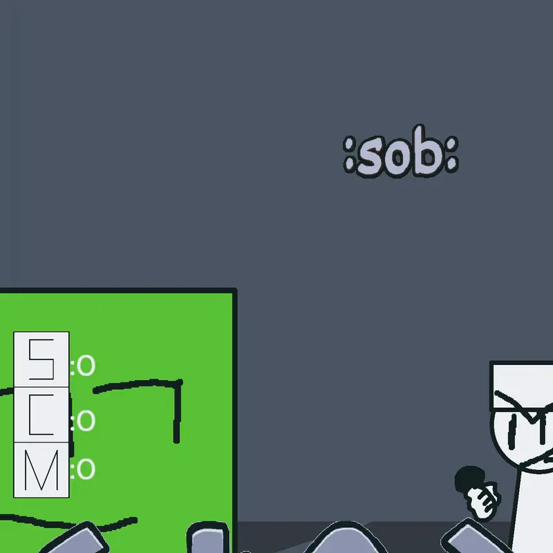 Game by @Funnyanimal