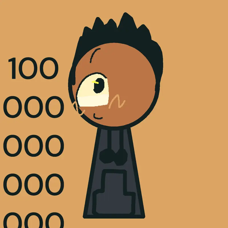 Game by @taaliiaaa