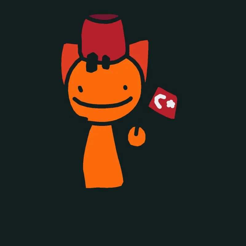 Game by @Bshsjandb