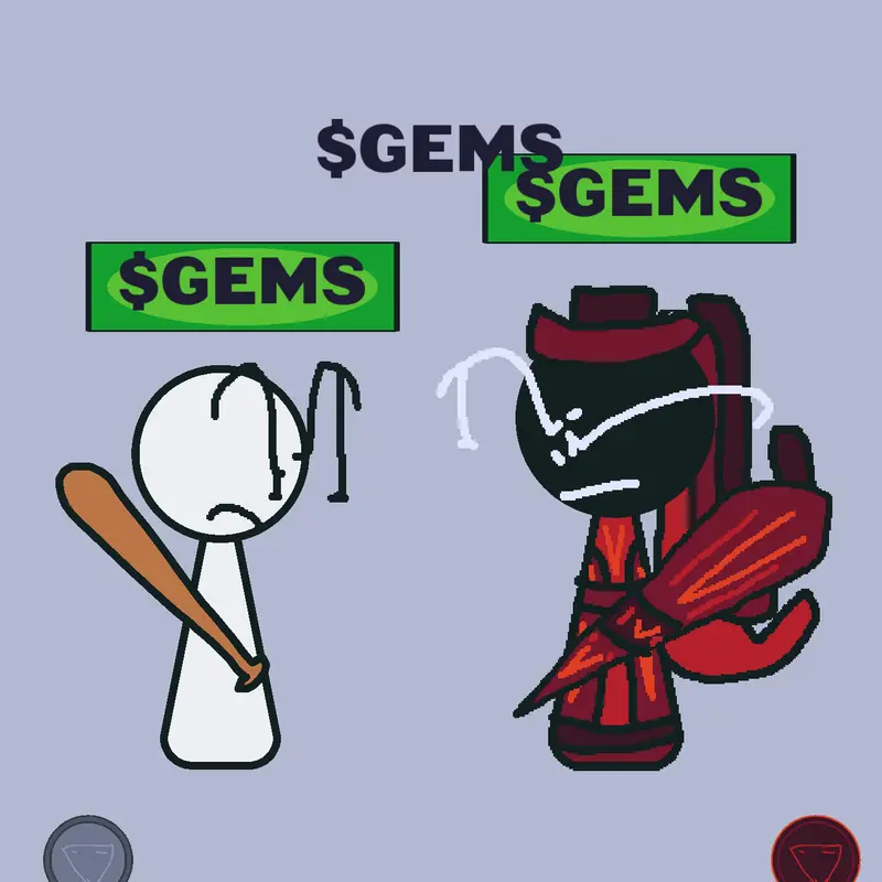 #batting #day #blob #oc #dummy #batter by @vaaaannya234