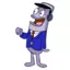 jumbojr409 avatar