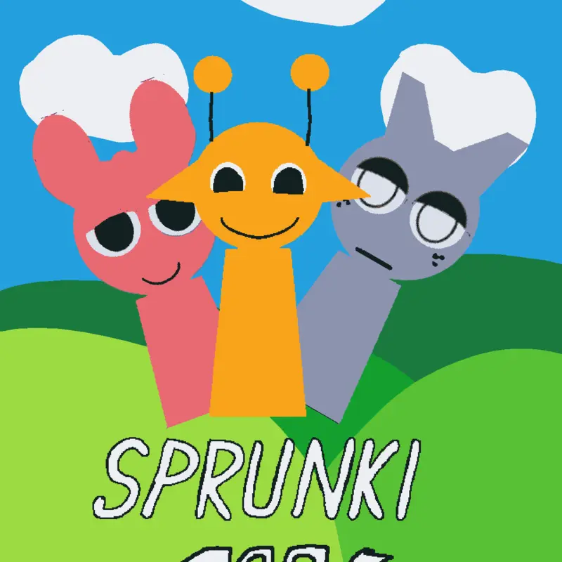 Game by @sonic_fan_