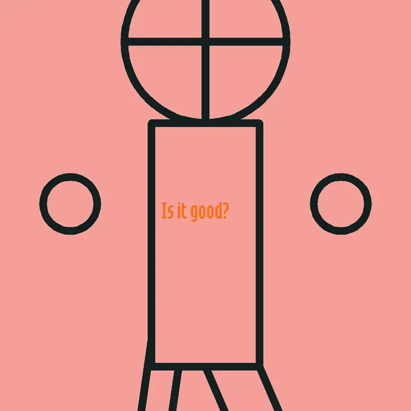 Game by @dark_lord-official