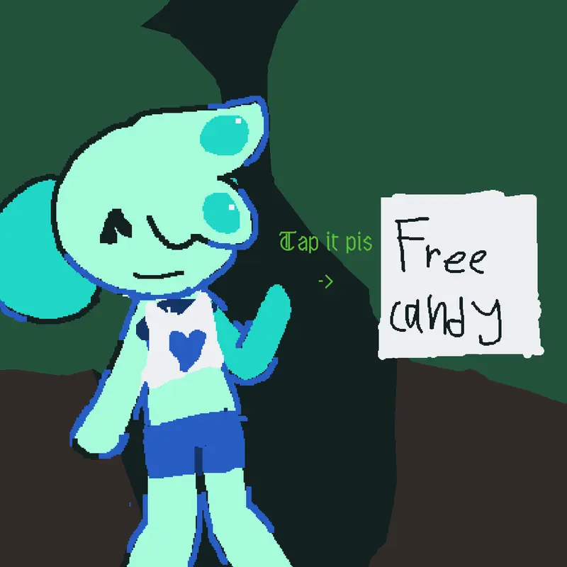 ???? by @itss_yumiii