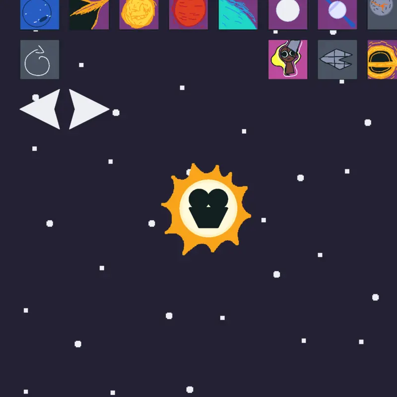 Game by @bruno177808
