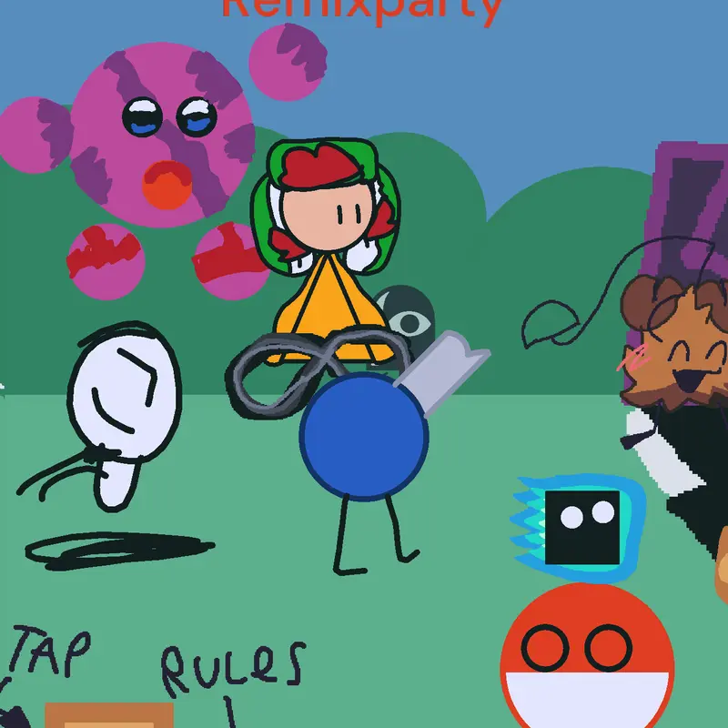 Game by @Stickman-Studio