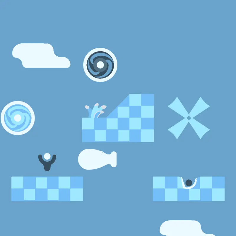 Game by @bmffjejj