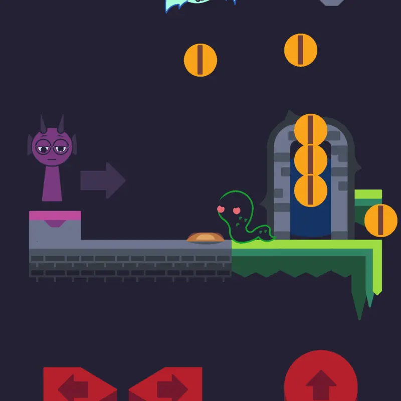 Game by @purplesquid_MMXXV