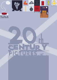 20th Century Pictures.inc