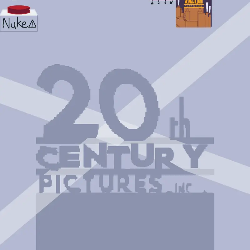Game by @VictorEmanuelIsCool2012