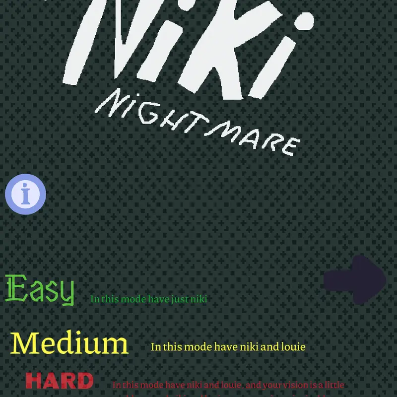 Game by @tiniestudios_2_official
