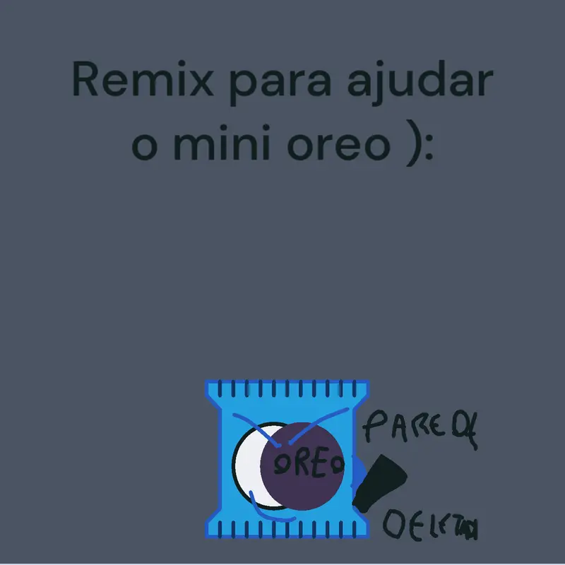 Game by @MIGUEL8392733