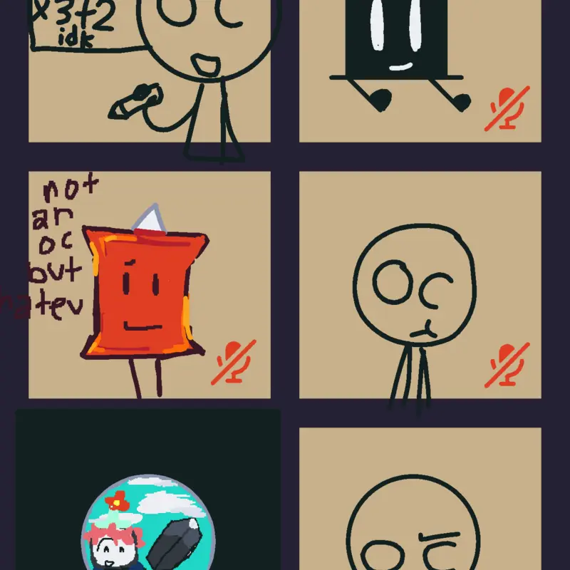 Game by @Planarload