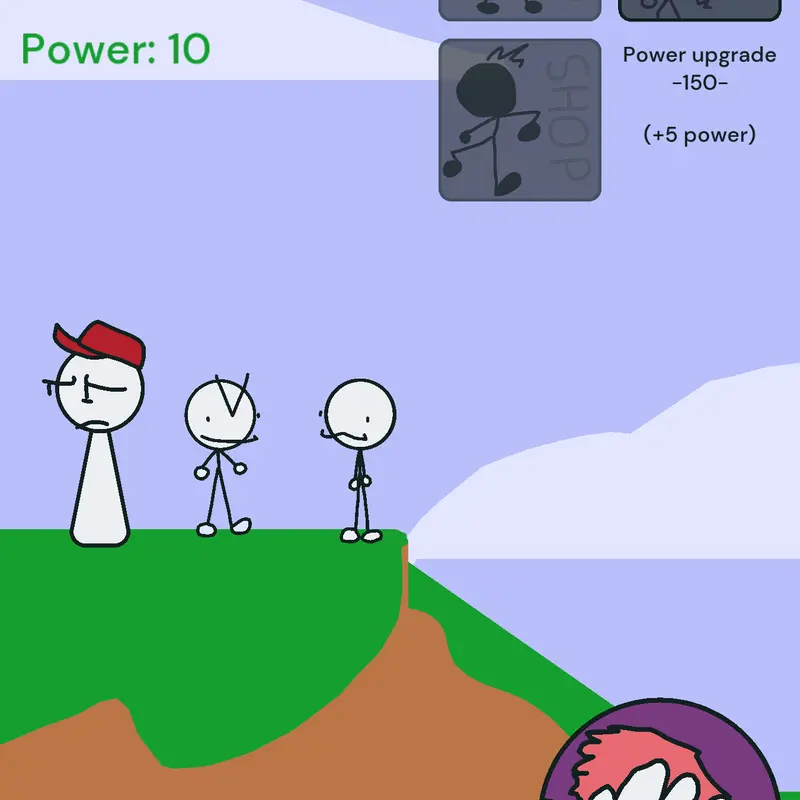 Game by @-Gubby-