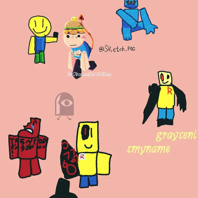 Game by @sky1461