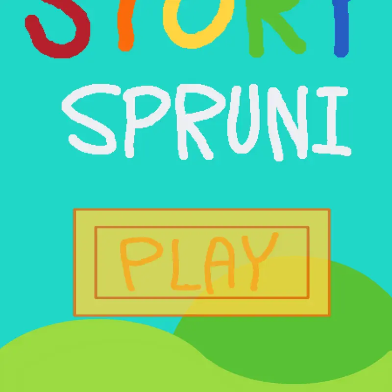 Game by @1Hacker_UKN