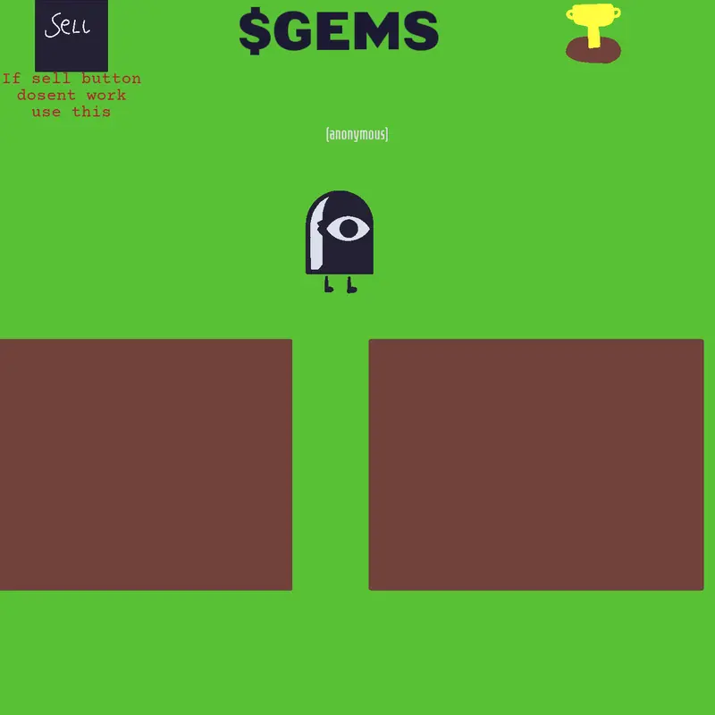Game by @mystery-food-games