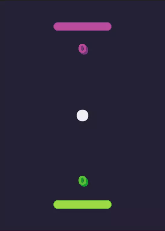 Game by @HexaGreen