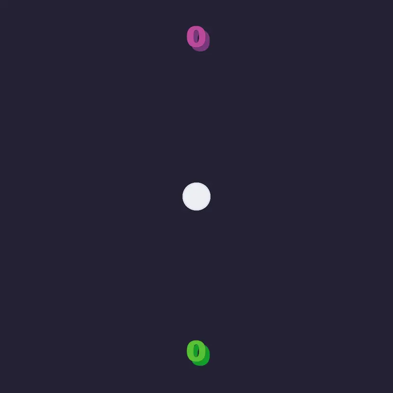 Game by @HexaGreen