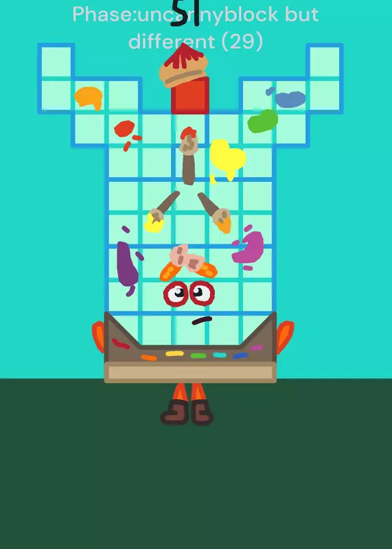 Game by @makki450th