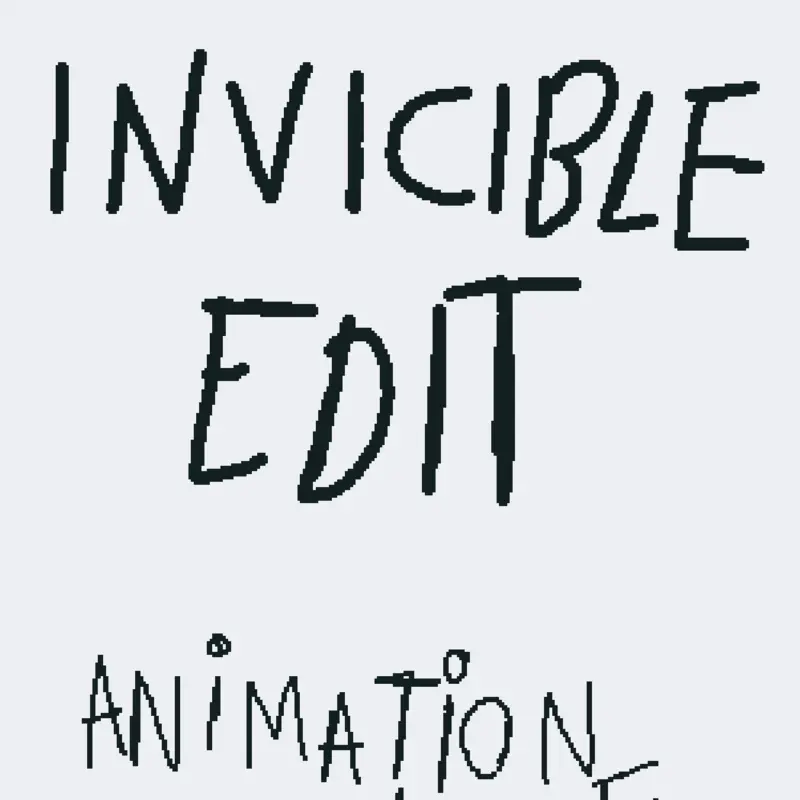 Game by @The_NoobOfc2