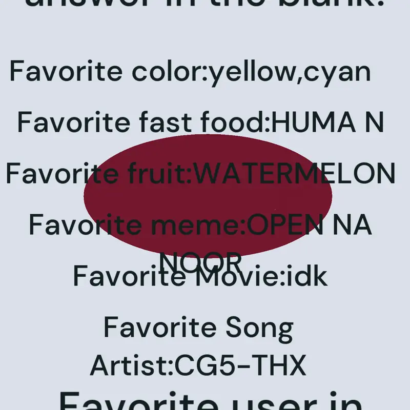 Game by @AIMKID_YELLOW