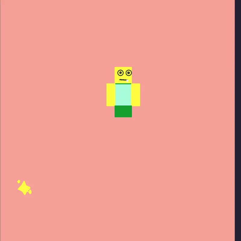 Game by @serr