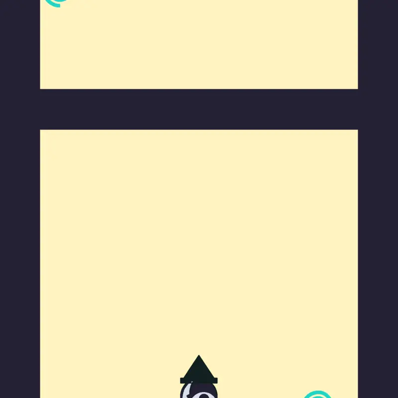Game by @sologoat