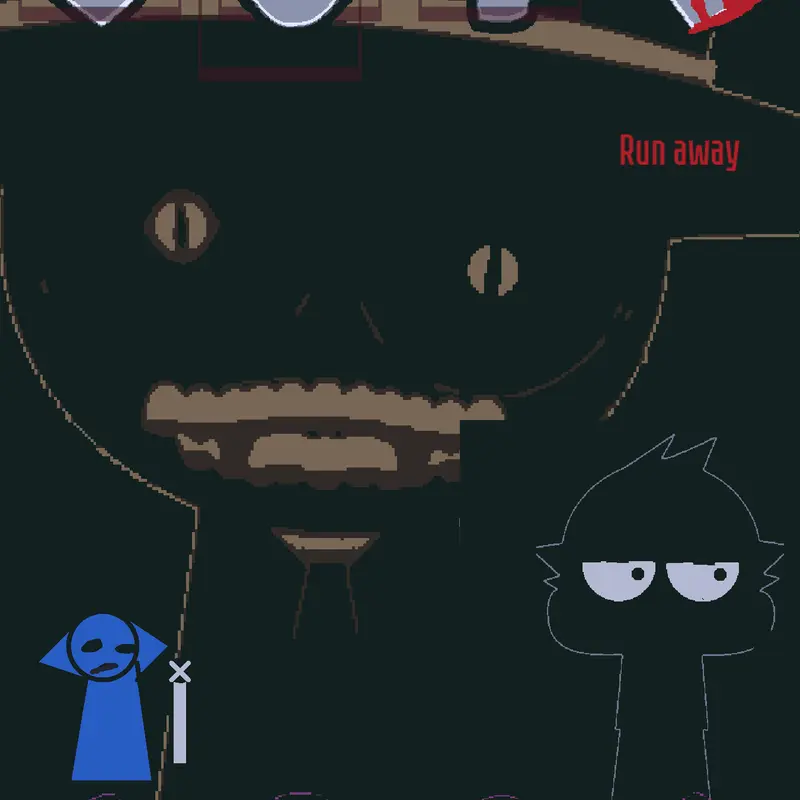 Game by @Verybigpumpkin