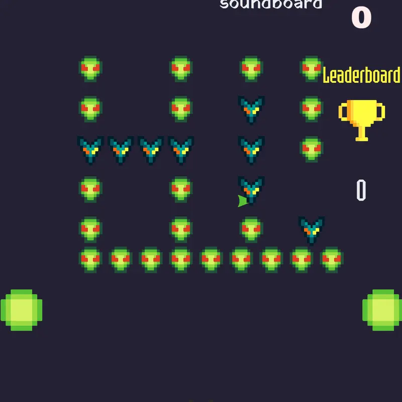 Game by @FX9