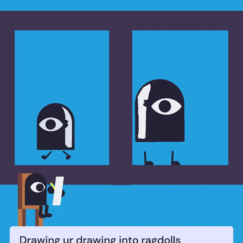 Game by @duck_duck_duck