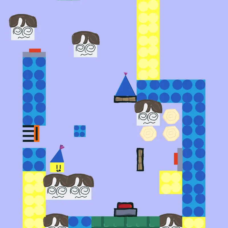 Game by @imi9207