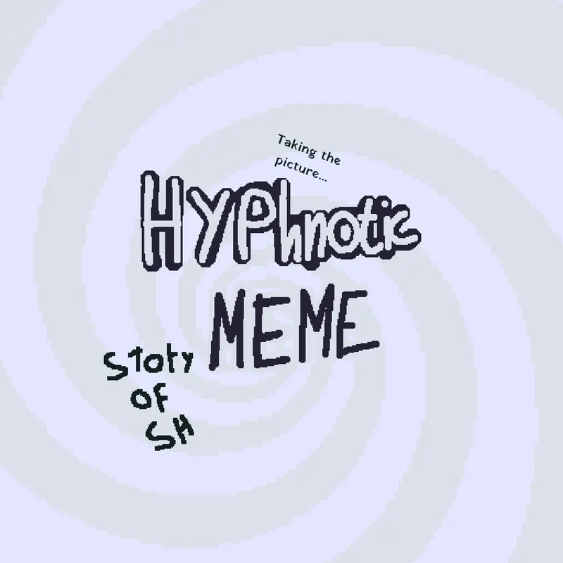 Game by @Cyanconejoo