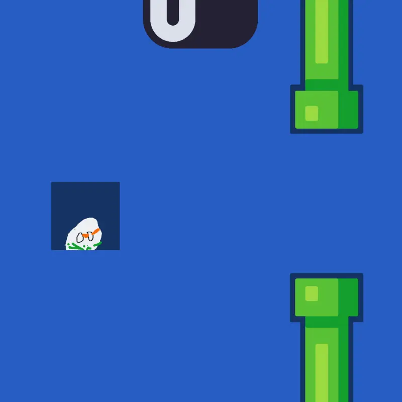 Game by @Michael-aggelos-theoti